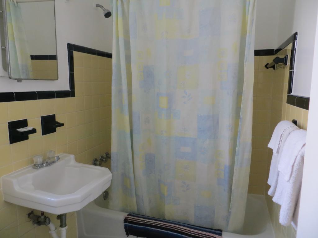 Skyway Motel Daytona Beach Cameră foto